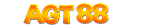 agt88slot